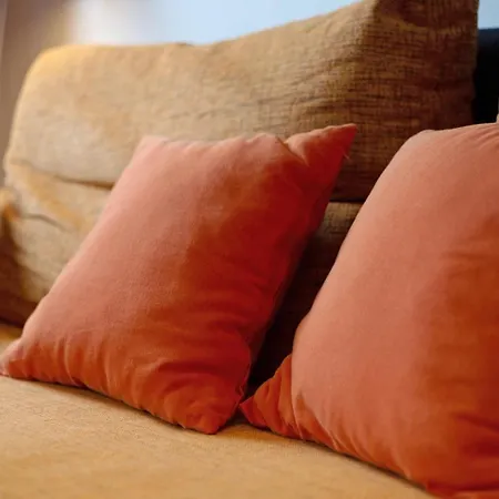 Διαμέρισμα Apartment Orange Fuerteventura *