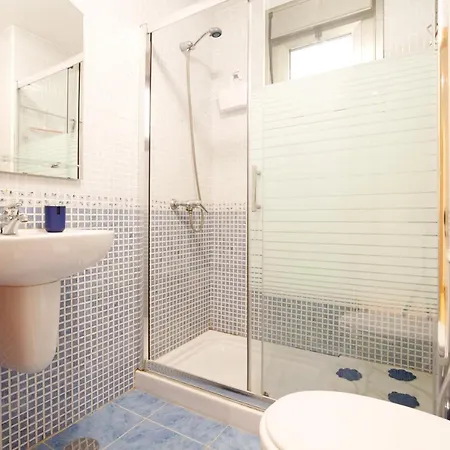 Apartment Orange Fuerteventura Διαμέρισμα *